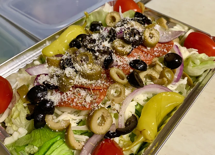 antipasto_edited.jpg